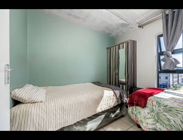 4 BEDROOM APARTMENT FOR SALE IN BELHAR